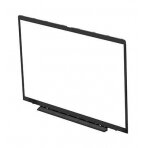 Ekrano apvadas (LCD bezel) HP PROBOOK 440 G8 M21387-001 (originalas)