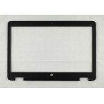 Ekrano apvadas (LCD bezel)  HP ProBook 655 650 640 G3 G2 (originalas)