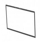 Ekrano apvadas (LCD bezel) HP ProBook 450 455 650 G8 M21993-001 (originalas)