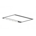 Ekrano apvadas (LCD bezel) HP ProBook 445 G7 L78091-001 (originalas)