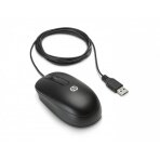 HP Mouse 3-Buttom Laser USB **New Retail** H4B81AA Keyboard/mouse