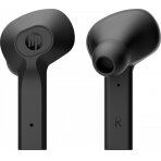HP Wireless Earbuds G2 Earbuds G2, Headphones, 169H9AA#ABB Ausines
