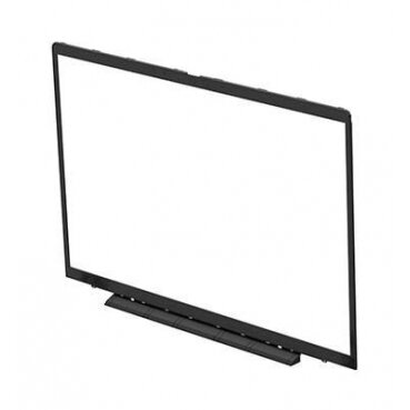 Ekrano apvadas (LCD bezel) HP PROBOOK 440 G8 M21387-001 (originalas)