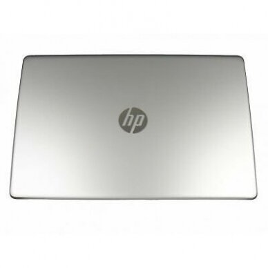 Ekrano dangtis (LCD cover) HP ProBook 470 G4 905989-001 (originalas)
