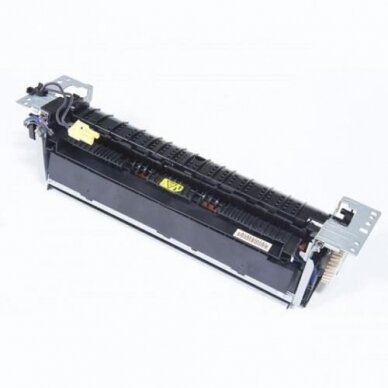 Kaitinimo elementas (fuser unit) lazeriniam spausdintuvui HP LASERJET ENTERPRISE M507DN RM2-2586-000CN (originalas) 1