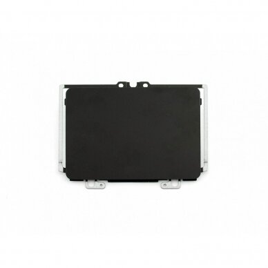 Jutiklinė pelė (touchpad) Acer Aspire E5-522 Packard Bell EasyNote TE69BH 56.C48N7.001