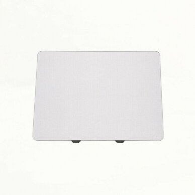 Jutiklinė pelė (touchpad) MacBook Pro 13" 15" A1278 A1286 2009 2010 2011 2012