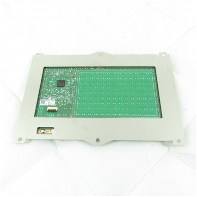 Jutiklinė pelė (touchpad) HP PROBOOK 430 G5 L01056-001 1