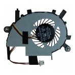 Aušintuvas (ventiliatorius) ACER V5-472 V5-572 (4 kontaktų)