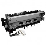 Kaitinimo elementas (fuser unit) RM1-8508-010CN lazeriniams spausdintuvams HP