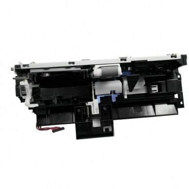 Popieriaus paėmimo mechanizmas (Paper Pickup Assy) RM2-1169-000CN lazeriniams spausdintuvams HP