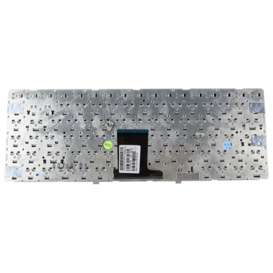 Klaviatūra SONY Vaio VPC-EA PCG-61211M (be rėmelio) 1