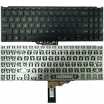 Klaviatūra kompiuteriui Asus Vivobook X512 X512D X512DA X512F X512FA X512U X512UA X512UB US