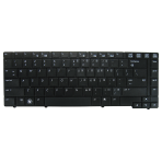 Klaviatūra HP COMPAQ Probook 6440B 6445B 6450B 6455B US