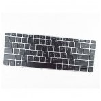 Klaviatūra kompiuteriui HP EliteBook Folio 1040 G3 844423-B31 844423-001 (šviečianti) US