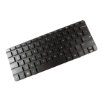Klaviatūra IBM LENOVO Ideapad G560 G570 G770 G780 Z560 (didelis ENTER, klasikinė) UK