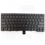 Klaviatūra kompiuteriui LENOVO ThinkPad T440p T440s T450s US