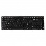 Klaviatūra Lenovo IdeaPad G500 G505 G510 G700 G710 US