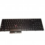 Klaviatūra kompiuteriui Lenovo ThinkPad Edge E520, E520S, E525 US