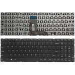 Klaviatūra Lenovo IdeaPad 700-15ISK 700-17ISK 500S-15ISK M51-80 FLEX3-15 Yoga 500-15ISK 500-15IBD US