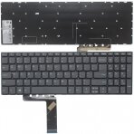 Klaviatūra Lenovo IdeaPad 320-17 320-17IKB 320-17ISK 320-17AST 320H-17AST 320L-17AST 320R-17AST V320-17ISK V320-17ikb 520-15IKB US