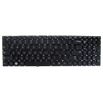 Klaviatūra SAMSUNG SF510 Q510 Q530 QX510 US