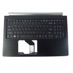 Klaviatūra su korpusu (palmrest) kompiuteriui Acer Aspire A515-41G A515-51 A515-51G 6B.GP4N2.001