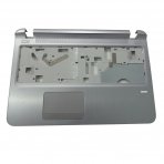 Klaviatūros korpusas (palmrest) HP ProBook 450 G3 455 G3 828402-001