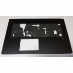 Klaviatūros korpusas (palmrest) HP ProBook 470 G5 L00845-001
