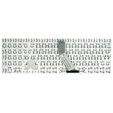 Klaviatūra kompiuteriui ACER V5-531 V5-551 V5-571 US 1