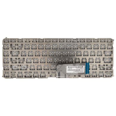 Klaviatūra HP COMPAQ ENVY Sleekbook 4-1000 6-1000 US 1