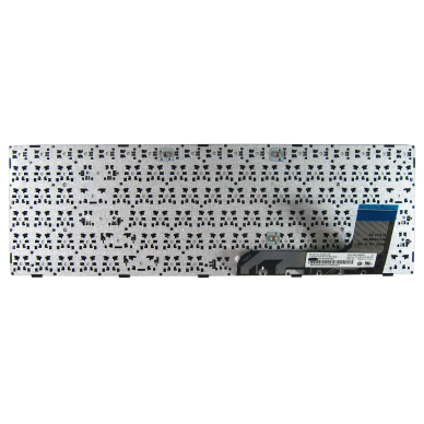 Klaviatūra IBM LENOVO IdeaPad 100 100-15IBY 100-15LBY US 1