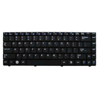Klaviatūra SAMSUNG R517 R518 R519 R525 R620 K0076 US