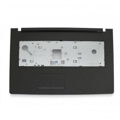 Klaviatūros korpusas (palmrest) Lenovo IdeaPad G70-70 G70-80 5CB0G89499 AP0U1000500
