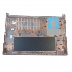 Korpuso dugnas (bottom case) kompiuteriui Acer Aspire A515-54 A515-54G A515-55 A515-55G 60.HFQN7.001