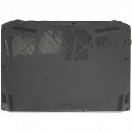 Korpuso dugnas (bottom case) Acer Aspire AN515-54 Nitro AN515-54 60.Q5AN2.001