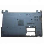 Korpuso dugnas (bottom case) Acer Aspire V5-571 V5-531 V5-571G V5-531G MS2361 60.4VM05.001