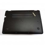 Korpuso dugnas (bottom case) HP EliteBook 850 755 G4 821181-001