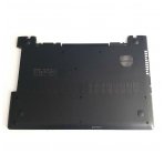 Korpuso dugnas (bottom case) Lenovo IdeaPad B50-50 100-15IBD 80QQ AP10E000700