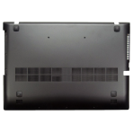 Korpuso dugnas (bottom case) IBM LENOVO IdeaPad Z500 P500