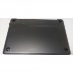 Korpuso dugnas (bottom case) Lenovo IdeaPad U410 90200803