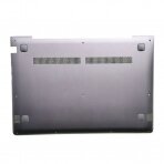 Korpuso dugnas (bottom case) Lenovo IdeaPad 310S-14IKB 310S-14ISK 510S-14IKB 510S-14ISK 5CB0L45048