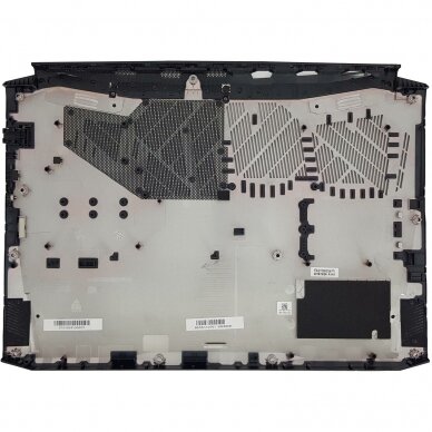 Korpuso dugnas (bottom case) Acer Aspire AN515-54 Nitro AN515-54 60.Q5AN2.001 1