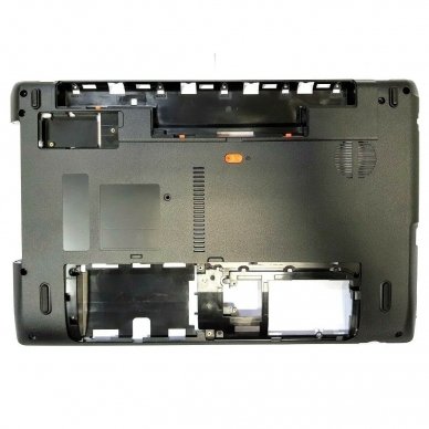 Korpuso dugnas (bottom case) Acer Aspire 5755 5755G 60.RPV02.003