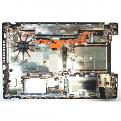 Korpuso dugnas (bottom case) Acer Aspire 5755 5755G 60.RPV02.003 1