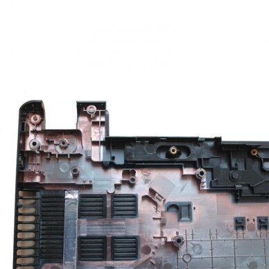 Korpuso dugnas (bottom case) Acer Aspire V5-571 V5-531 V5-571G V5-531G MS2361 60.4VM05.001 2