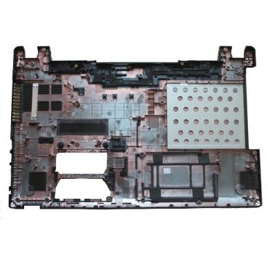 Korpuso dugnas (bottom case) Acer Aspire V5-571 V5-531 V5-571G V5-531G MS2361 60.4VM05.001 1