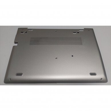 Korpuso dugnas (bottom case) HP EliteBook 745 840 846 G5 L14371-001