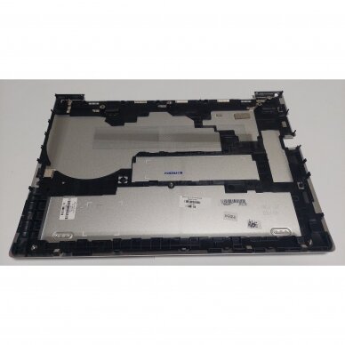 Korpuso dugnas (bottom case) HP EliteBook 745 840 846 G5 L14371-001 1