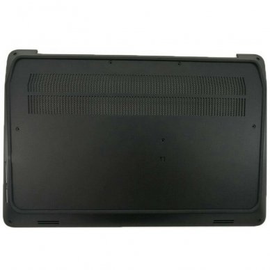 Korpuso dugnas (bottom case) HP ZBook 15 G3 848227-001
